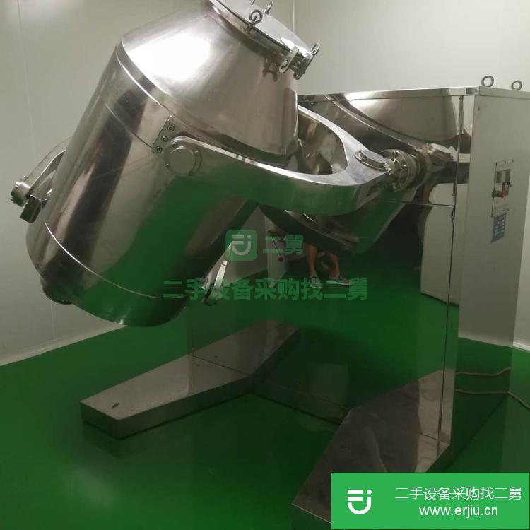 山東出售二手干燥機