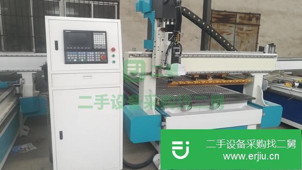 安徽出售二手切割機