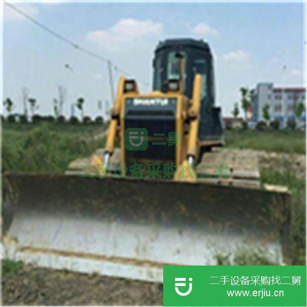 上海出售二手320推土機