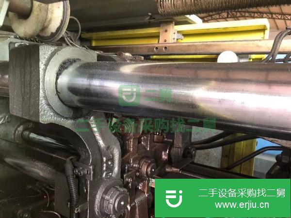 廣東出售二手佳明120伺服注塑機(jī)