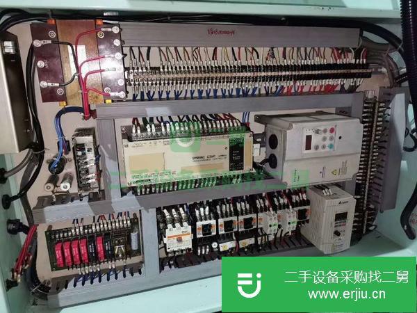 江西出售精密水磨三軸全自動磨床