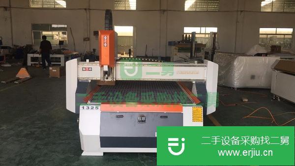 山東出售二手雕刻機