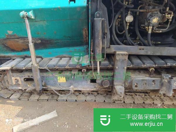 河北出售二手徐工902伸縮攤鋪機(jī)