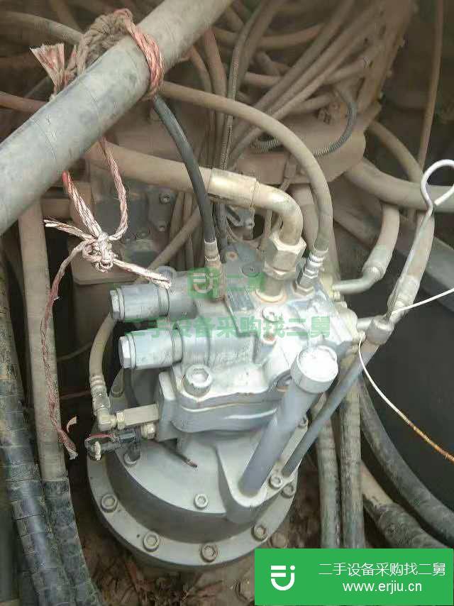 貴州出售二手日立EX210挖掘機(jī)