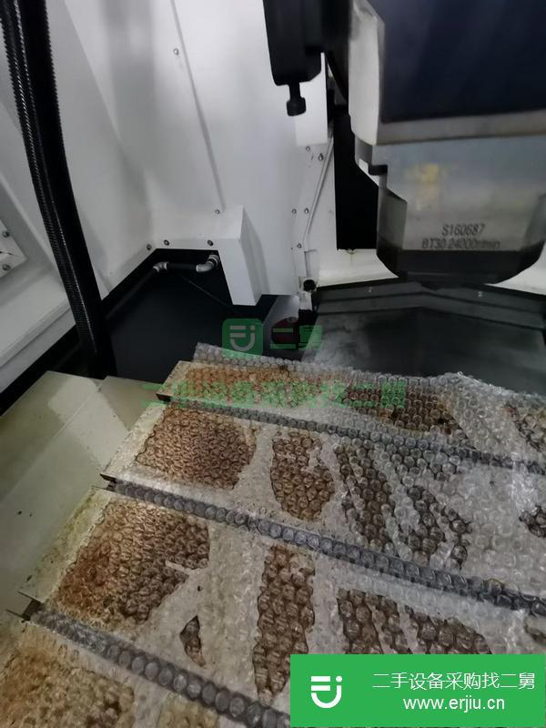 江蘇出售二手大連鉆攻中心