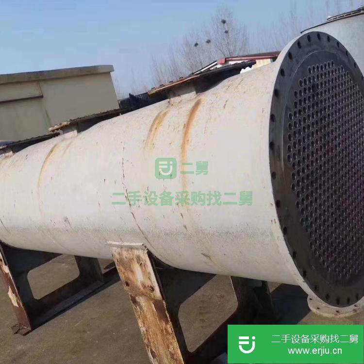山東出售二手布袋過濾機
