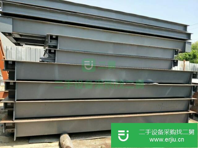 河北出售二手地磅