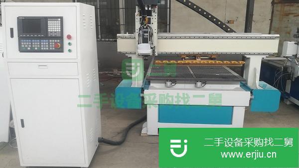 河北出售二手切割機