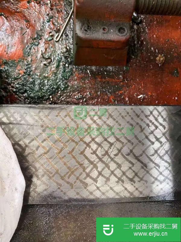 安徽出售二手插齒機(jī)