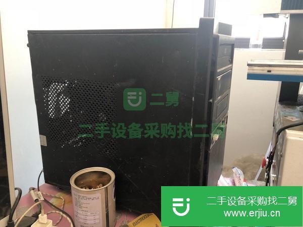 河北出售二手雕刻機