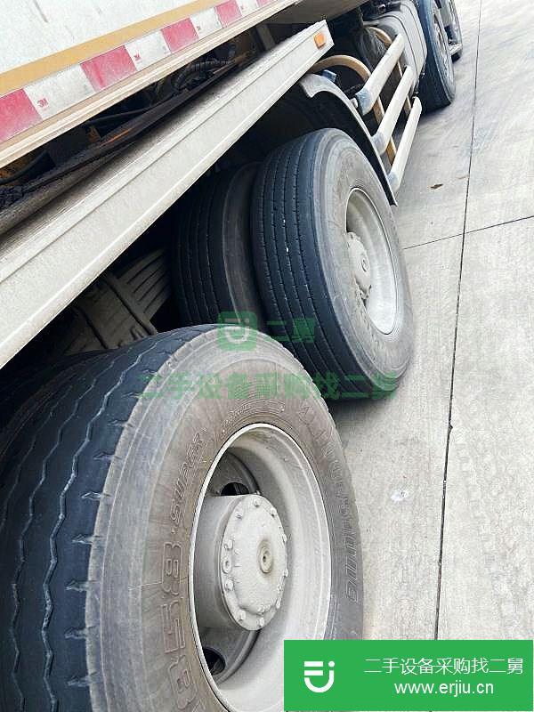 江蘇出售二手62米泵車