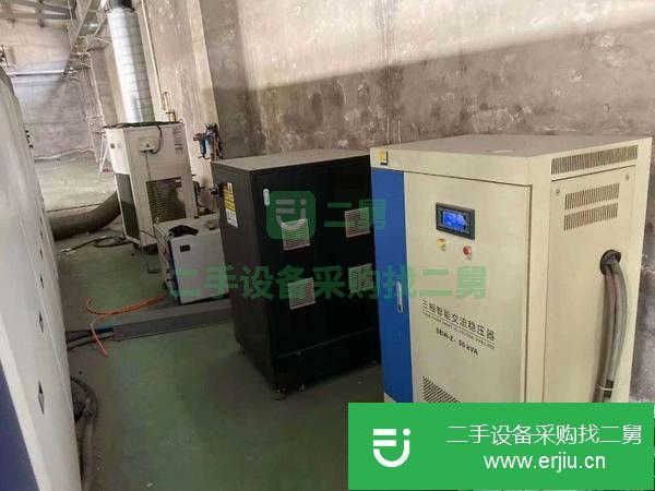 廣東出售二手奔騰楚天SWING4020交換臺激光切割機