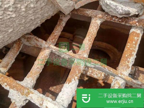 江西出售二手電拖泵