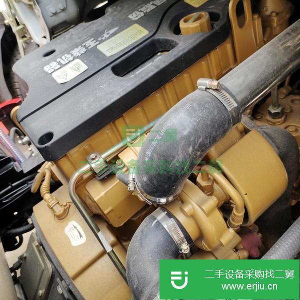 廣西出售二手東風多利卡油罐車，可分期