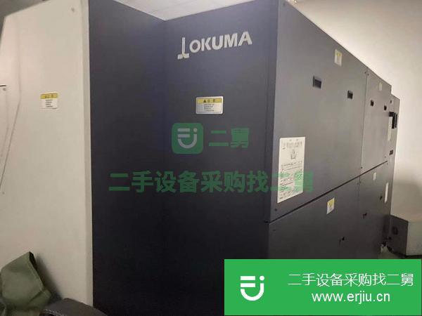廣東出售二手車床