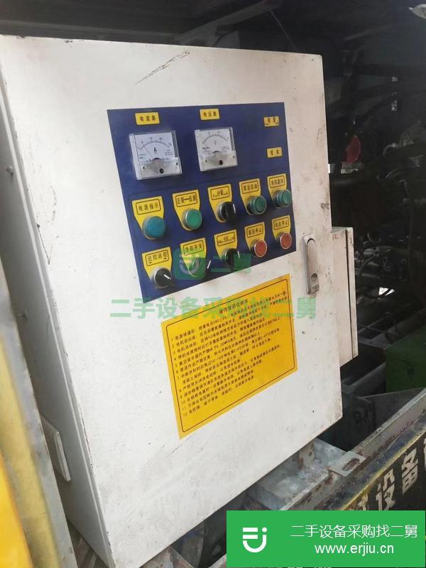 重慶出售二手電拖泵