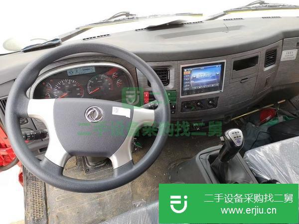 新疆出售二手吊車