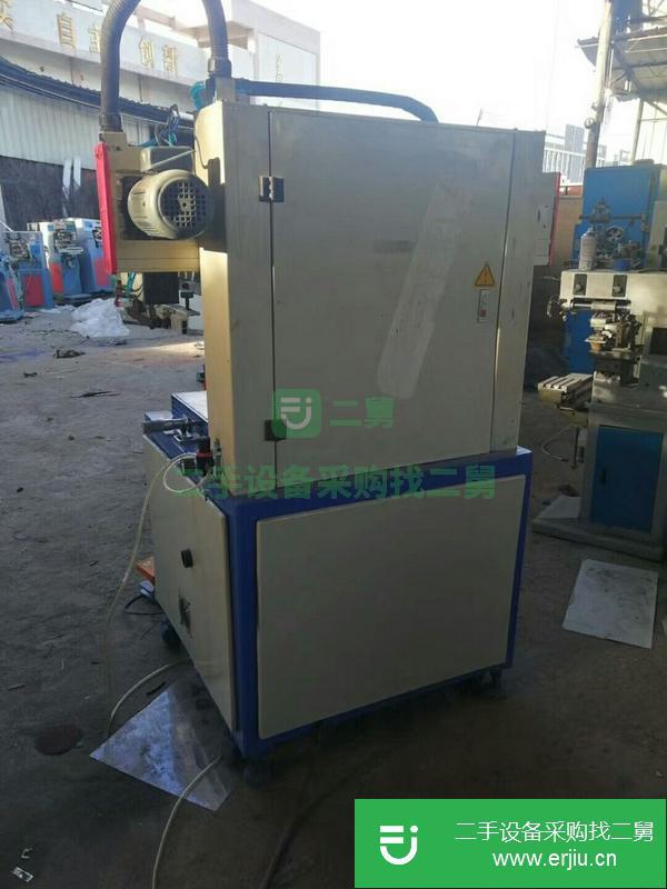 浙江出售二手5070臺面絲印機