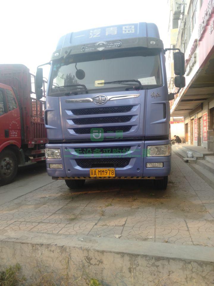出售途V350馬力，17年7月的精品車，國五前四后八運輸車輪胎九成新