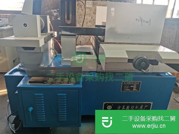 江蘇出售二手切割機
