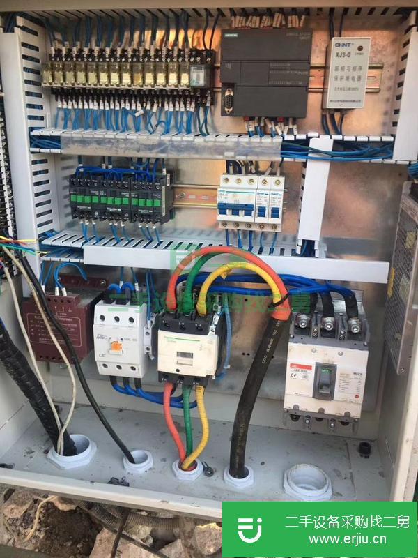 重慶出售二手電拖泵