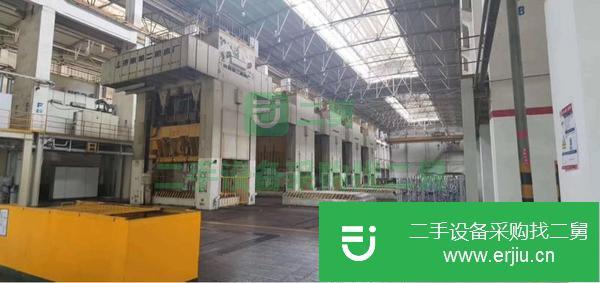 安徽出售二手壓力機