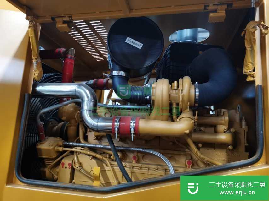 江蘇出售二手寧工重機(jī)NG855裝載機(jī)