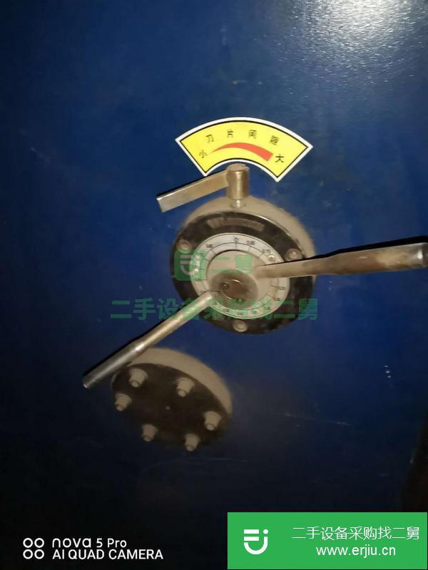 河北出售二手液壓剪板機