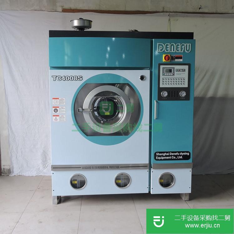 上海出售二手烘干機