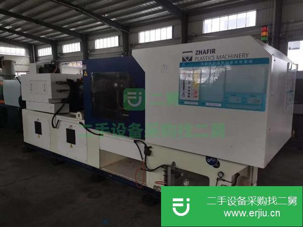 廣東出售二手注塑機(jī)