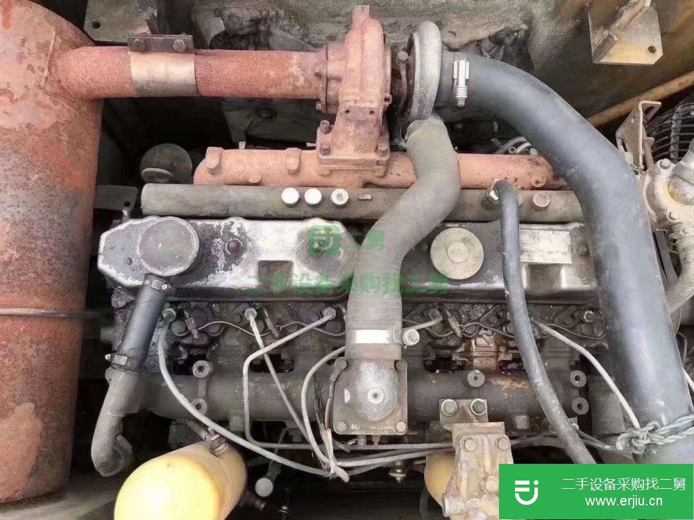 貴州出售二手卡特彼勒320AMC挖掘機