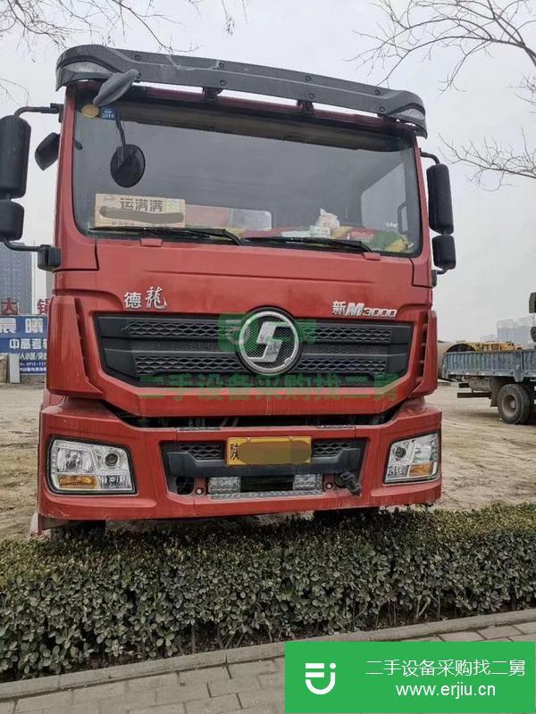 安徽出售二手前四后八吊車