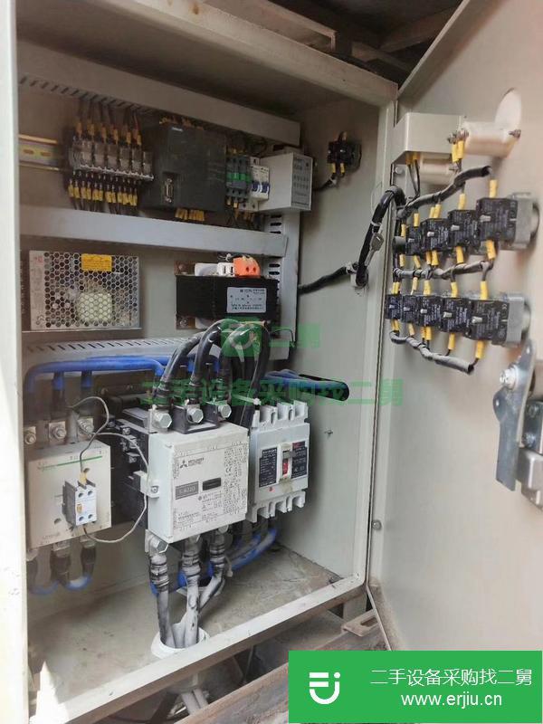 重慶出售二手電拖泵