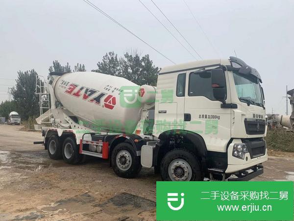 河南出售二手?jǐn)嚢柢?/>
                            </li>
                        </ul>
                    </div>
                    <div   id=