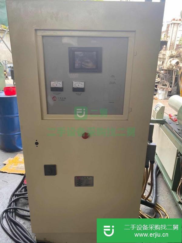 廣東出售二手800噸鋁合金壓鑄機
