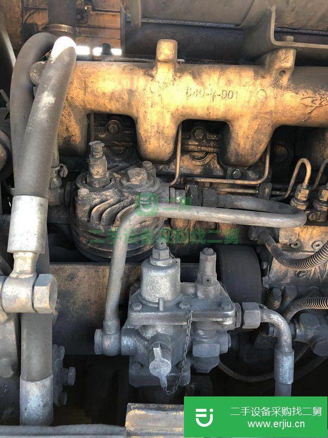 河北出售二手徐工LW300F裝載機