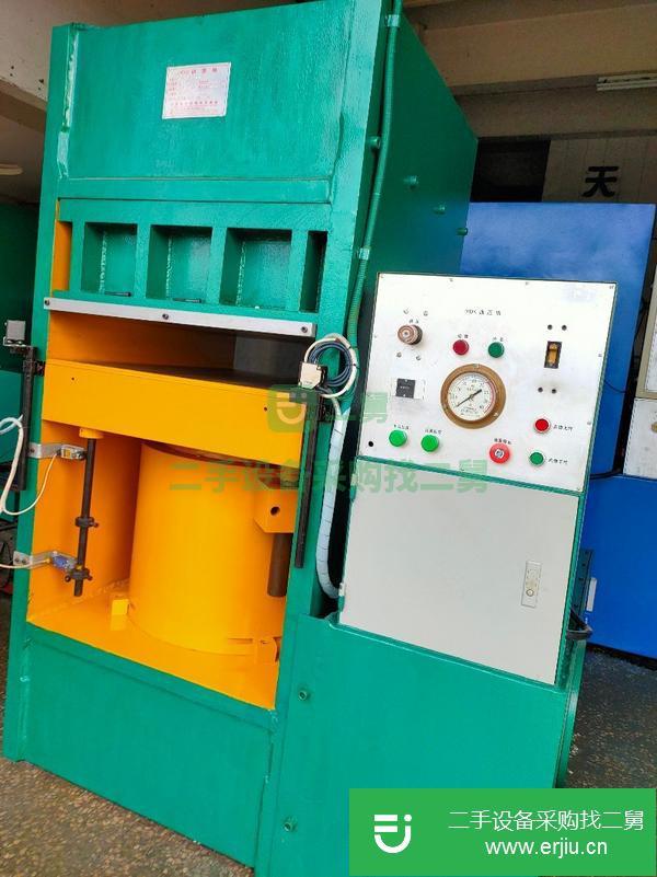 廣東出售二手液壓機(jī)