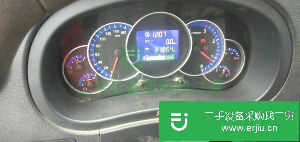 廣東出售二手油罐車