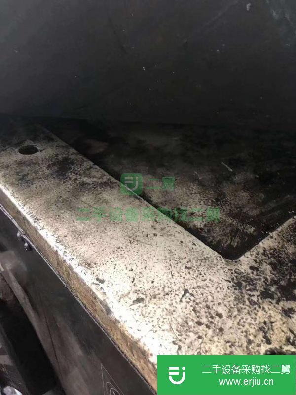 山東出售二手普通車床