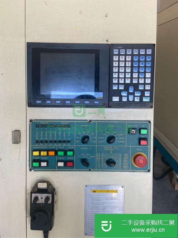 廣東出售二手盛方源精雕機
