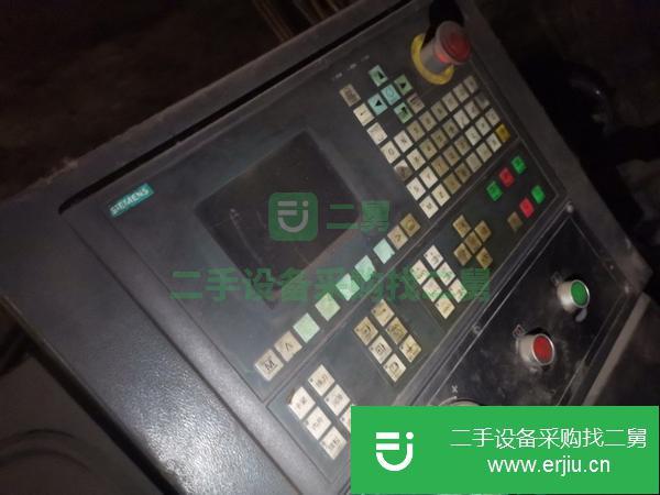 河北出售二手?jǐn)?shù)控機(jī)床