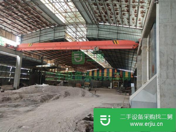 廣東出售二手行車