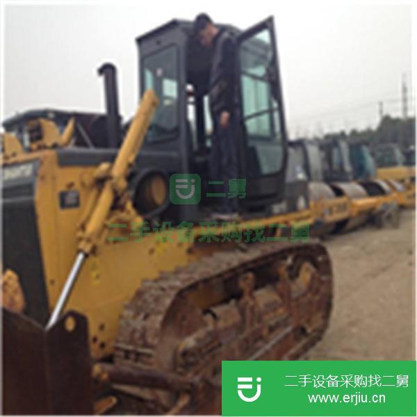 湖南出售二手SD160推土機
