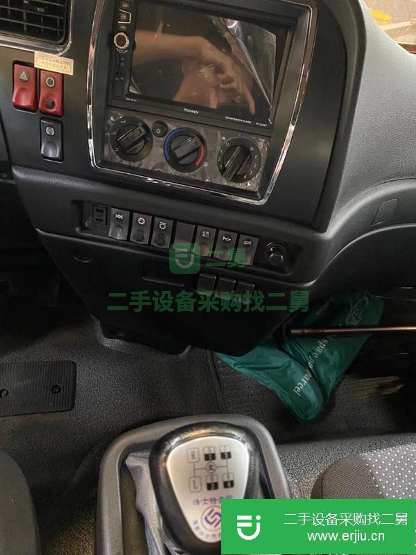 湖北出售二手吊車