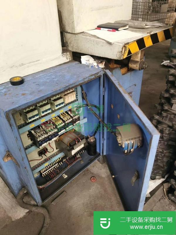 河北出售二手7140平面磨床