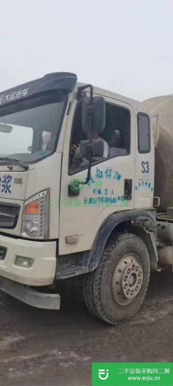 河北出售二手?jǐn)嚢柢嚕?000輪胎