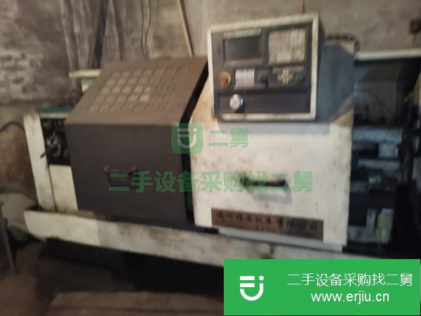 河北出售二手?jǐn)?shù)控機(jī)床