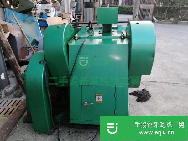 浙江出售二手九成新切紙機