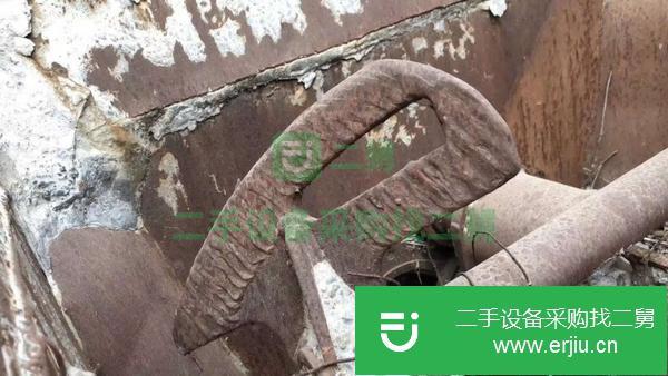 四川出售二手電拖泵