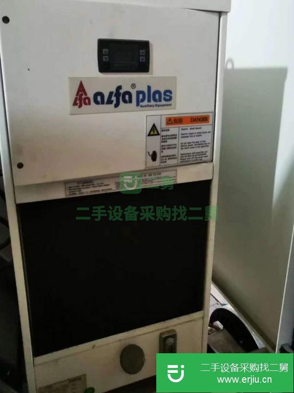 天津出售二手立式加工中心